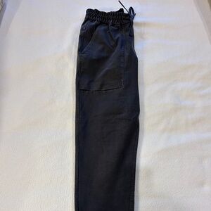 Lululemon Streetwear Pants